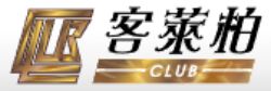體育
